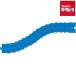  Takara Tommy Plarail R-23.. направляющие { срок поставки примерно 1-2 неделя }