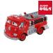  Takara Tommy The Cars Tomica C-7 красный { срок поставки примерно 1-2 неделя }