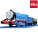  Takara Tommy Plarail TS-04 Gordon { срок поставки примерно 1-2 неделя }