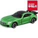  Takara Tommy Tomica No.7 Mercedes -AMG GT R { срок поставки примерно 1-2 неделя }