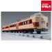  Takara Tommy Plarail настоящий Class 485 серия Special внезапный электропоезд (. птица )