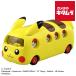  Takara Tommy Dream Tomica No.151 Pokemon .....!?..... машина { срок поставки примерно 1-2 неделя }