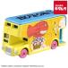  Takara Tommy Dream Tomica SP книга с картинками коллекция 11... .. подарок подарок Рождество день рождения 