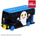  Takara Tommy Dream Tomica SP книга с картинками коллекция . нет ....