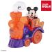  Takara Tommy Dream Tomica Disney Tomica pare-doSP Mickey Mouse ( Halloween выпуск 2025)