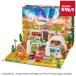  Takara Tommy The Cars Tomica Ad отдушина календарь 2025