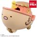  Takara Tommy Dream Tomica SP древесный уголь .ko..... смотреть .. тонкацу 