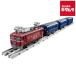  Takara Tommy Plarail настоящий Class . шт. Special внезапный Япония море 