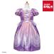  Takara Tommy Disney Princess прекрасное платье .. фэнтези платье lapntseru