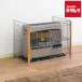  Iris o-yama плита защита WS-850N серебряный { срок поставки примерно 1 неделя }