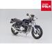  Aoshima The * мотоцикл Kawasaki KZ750D Z750FX '79 custom { срок поставки примерно 1-2 неделя }