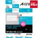 �G�[���� 28916 ���x���V�[�� A4�� 12�� �l�ӗ]���t �p�� �}�b�g�� �z���C�g