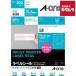 �G�[���� 29251 ���x���V�[�� A4�� 30�� �l�ӗ]���t �p�� ���� �z���C�g
