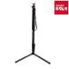  King FOTOPRO DIGI-MPS 3WAY независимый поддержка одна ножка 