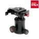 iFootage M30 BALL HEAD