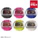 Bandai Kamen Rider zetsuDX Legend rider капсулпа sem Random box Kirakira ver.04(1BOX 6 штук )