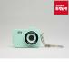  - pi сеть teji can -DigiCan- mint green 