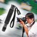 �x���{�� ULTRA STICK SUPER 8 �֘A�摜2