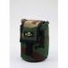 󥺥 LCRUSMFG Roll up MOLLE Pouch S ե쥹ȥ꡼󡦥åɥɥ Ǽ󣱡