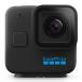 GoPro HERO11 Black Mini CHDHF-111-FW [ внутренний стандартный товар ] { срок поставки примерно 2 неделя }