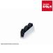  Sony * inter laktibenta Tein men toSIE PlayStation 5 DualSense зарядка подставка CFI-ZDS1J