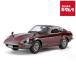  Tamiya 24360 спорт машина серии No.360 1/24 NISSAN Fairlady Z 240ZG { срок поставки примерно 1-2 неделя }