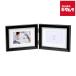 десять тысяч длина 103-020 PF-2LWY-DB пара рама 2LW Classic ширина темно-коричневый 