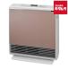  Rinnai RC-A4401NP-RM-13A стандартный газовый тепловентилятор город газовый [ дерево структура 12 татами / бетон 16 татами ] новый жизнь подогрев холод . меры . электро- eko 