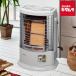  Rinnai R-852PMS3(D)-13A газ инфракрасные лучи плита город газовый [ дерево структура 11 татами / бетон 15 татами ]