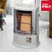  Rinnai R-852PMS3(D)-LPG газ инфракрасные лучи плита пропан газ LP для [ дерево структура 11 татами / бетон 15 татами ]