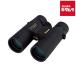  Vixen APEX J HR10x42WP(W) 10 раз бинокль 