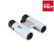  Vixen Coleman 8 раз бинокль H8x25 ice blue 