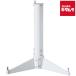 [ прямая поставка ] Vixen SXG-P85DX небо body телескоп стойка ножек [ такой же отправка не возможно ]