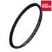 �j�R�� ARII-PF77 ARCREST II PROTECTION FILTER 77mm