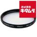 �y�l�R�|�X�z �}���~ 62mm MC-UV
