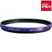 [ кошка pohs ] maru mi37mm DHG super линзы защита (N) [My Color Filter VIVID] VIVID лиловый 