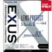 �}���~ EXUS LensProtect MarkII 46mm