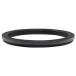  maru mi step down ring /N 62-58mm