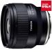 ������� 35mm F2.8 Di III OSD M1:2 ���ˡ�E�ޥ�����ѡ�Model F053SF��