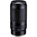  Tamron 70-300mm F/4.5-6.3 Di III RXD Nikon Z for (Model A047) { delivery date undecided }