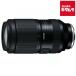  Tamron 70-180mm F/2.8 Di III VC VXD G2 Sony E крепление для (Model A065)