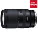 ������� 18-300mm F/3.5-6.3 Di III-A VC VXD �˥���Z��(Model B061Z)