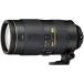 ˥ AF-S NIKKOR 80-400mm f/4.5-5.6G ED VR Ǽ󣱡ݣ֡