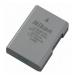  Nikon Li-ion rechargeable battery EN-EL14a { delivery date approximately 2 months }