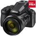  Nikon COOLPIX P950 { срок поставки нерешительный }
