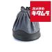 Canon линзы сумка LP1016 { срок поставки примерно 3-4 неделя }