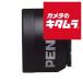  Pentax пластик капот PH-RBD67