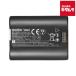 GODOX VB22 V480 для lithium аккумулятор { срок поставки нерешительный }