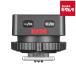GODOX X5 C беспроводной выключатель Canon для { срок поставки нерешительный }