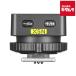 GODOX X5 N беспроводной выключатель Nikon для { срок поставки нерешительный }